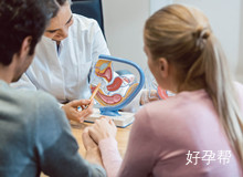 第三代试管流程是什么？如何做第三代试管？