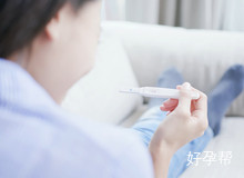 试管婴儿前期检查流程是什么？要做什么检查？