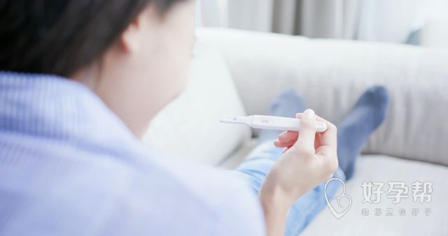 试管婴儿前期检查流程是什么？要做什么检查？