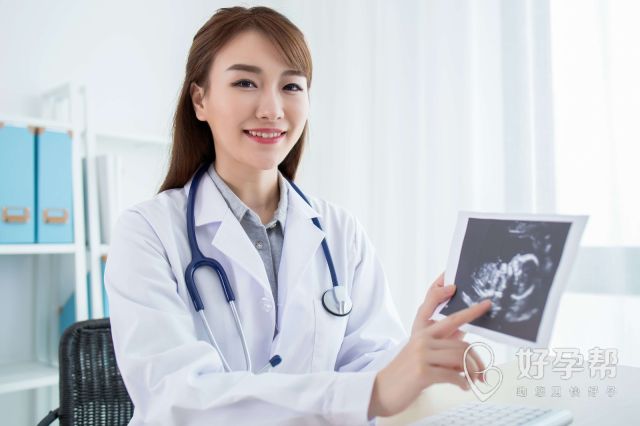 输卵管堵塞的原因是什么？什么因素会导致输卵管堵塞？