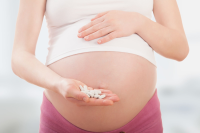 盆腔积液影响怀孕吗？如何预防盆腔积液？