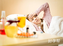 试管婴儿第一代第二代第三代的区别是什么？