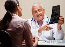 卵巢早衰还能做试管吗？卵巢早衰能生小孩吗？