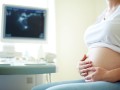 老公检查无精只能做试管婴儿吗？能不能自然受孕？