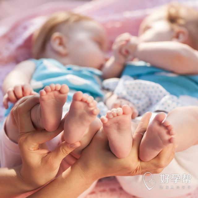 试管婴儿双胞胎多少钱一次？价格贵不贵？