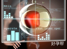 全国最有名的试管医院有哪些？哪些医院可以做试管婴儿？