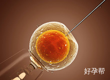 广州试管婴儿最好医院是哪家？哪家医院最受关注？