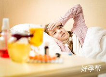 广州做试管婴儿医院排名有哪些?哪家医院比较受关注?