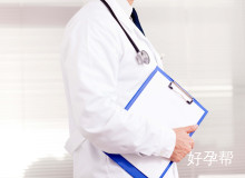 郑州试管婴儿医院排名有哪些？哪家医院比较不错？