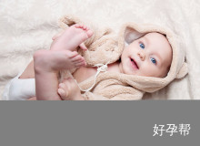 武汉试管婴儿医院排名如何？哪家医院比较受关注？