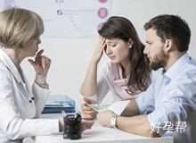 第3代试管婴儿步骤是什么？怎样来做第3代试管婴儿？