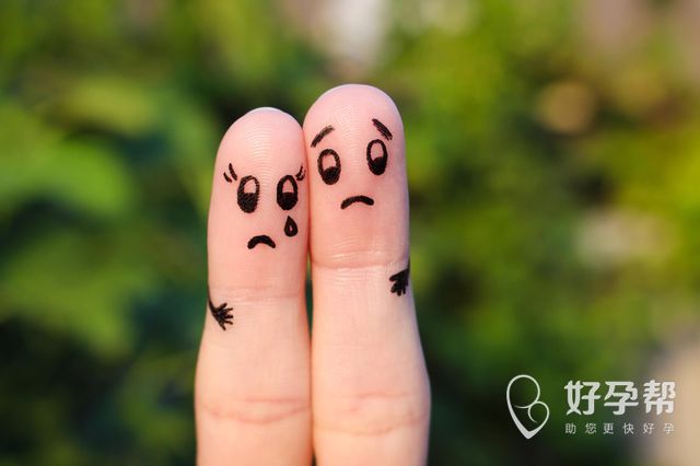 试管婴儿孩子有缺陷吗？