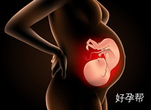 三代试管婴儿成功高吗？有哪些影响因素？