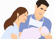 什么人适合做试管婴儿？做试管婴儿的都是什么人群？