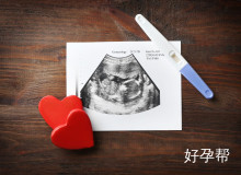 桂林181医院试管婴儿如何？为什么要选择这项技术？
