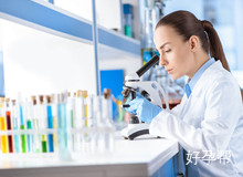 昆华医院试管婴儿收费贵不贵？收费标准是什么？