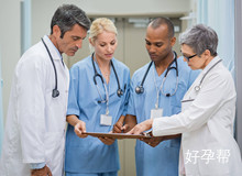 全国不孕不育医院那最好？哪些医院可以去体验？