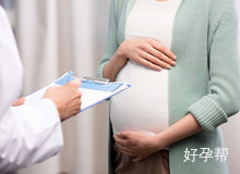 成都做试管婴儿排名医院有哪些?哪家医院比较不错?