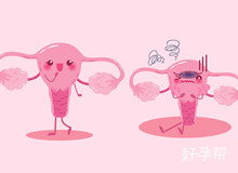 杭州试管婴儿最好的医院是哪家?哪些医院比较不错?