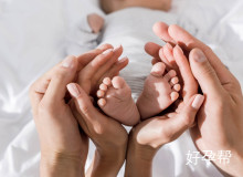 安徽哪家医院做试管成功率高？如何提升试管婴儿成功率？