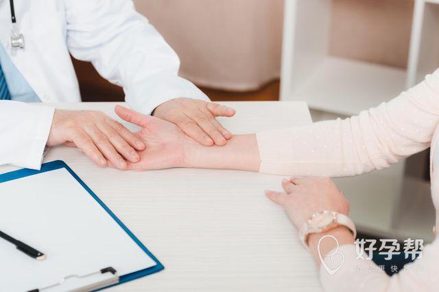 福建试管婴儿医院排名有哪些？哪家医院最适合做试管婴儿？