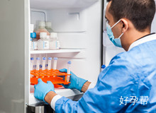 甘肃盐关试管婴儿好不好？如何来做试管婴儿？