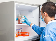 广州试管婴儿哪个医院好？哪家医院最受欢迎？