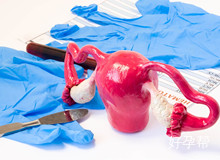 兰州哪个医院做试管婴儿最好？如何选择试管婴儿医院？