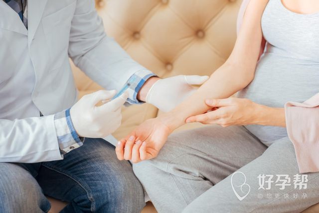 广州计划生育医院试管好不好？成功率如何？