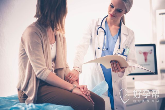 广东试管第3代最好的医院有哪些？如何选择最好的医院？