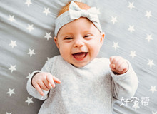 广西试管婴儿好不好?做试管婴儿要注意什么?