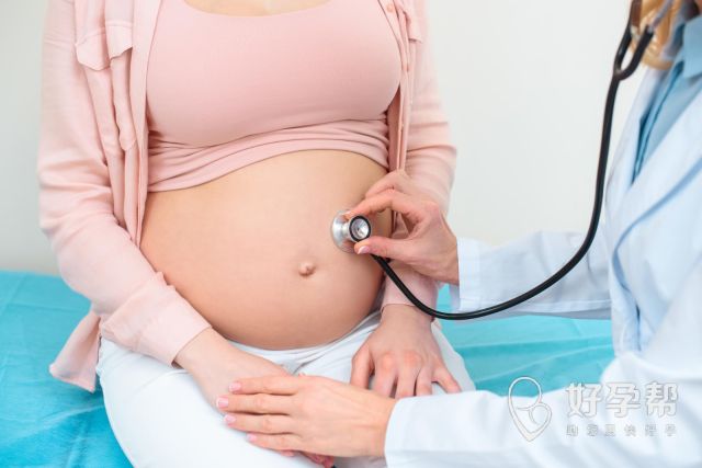 贵州省人民医院试管婴儿好不好？试管婴儿技术如何？