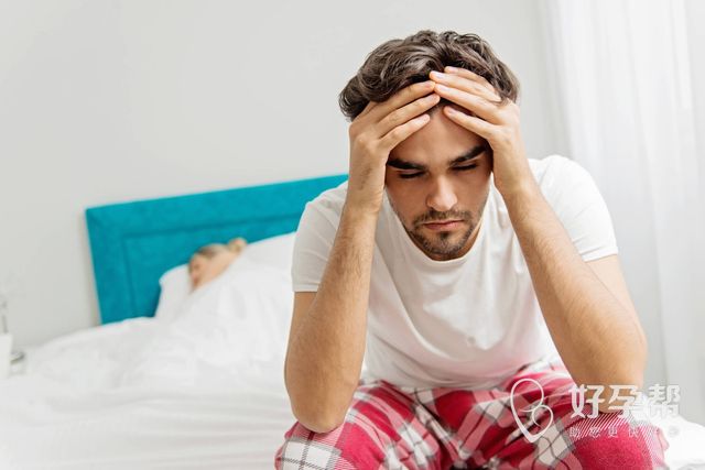 贵州做试管哪个医院最好？选择医院有什么标准？