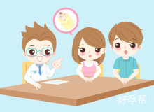 河南省医院试管婴儿要注意什么？流程是什么？