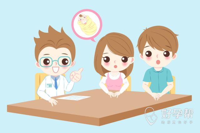 河南省医院试管婴儿要注意什么？流程是什么？