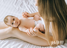 商丘那家医院做试管婴儿好？怎样选择合适的试管婴儿医院？