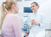 哈尔滨试管婴儿医院哪家好？怎样选择当地试管婴儿医院？