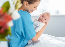 黑龙江试管婴儿医院排名有哪些？哪些医院榜上有名？