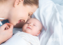 试管婴儿东北哪家医院好？选择标准是什么？