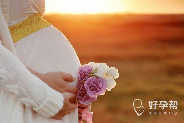 吉大试管婴儿医院排名如何？什么医院榜上有名？