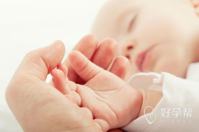 江西妇幼保健院试管多少钱？试管婴儿贵不贵？