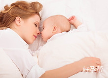江西省妇幼保健院三代试管好不好?成功率高不高?