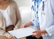青海省医院试管成功率是多少？什么因素会影响试管婴儿成功率？