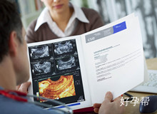 山西试管婴儿医院排行榜在哪？有哪家医院榜上有名？