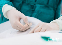榆林哪家医院做试管婴儿好?什么医院会带来更多保障?