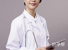 天津市试管婴儿多少钱？都有哪些花销？