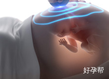天津试管婴儿医院排行榜有哪些？哪些医院比较好？