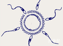 要去云南昆华医院试管婴儿？试管婴儿好不好？