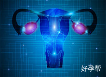 云南试管婴儿医院排行榜有哪些医院?哪些医院比较不错?