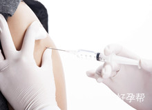 选择云南医院试管婴儿机构要注意什么？如何来做有效选择？